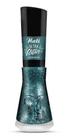 Nati esmalte 8ml ultra glitter localiza ai