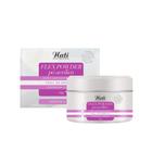 Nati Profissional Pó Acrílico Flex Powder Transparente - 20g