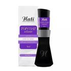 Nati Top Coat Selante 8ml