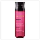 Nativa Spa Ameixa Desodorante Colônia Body Splash 200ml