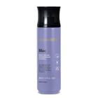 Nativa Spa Lilac Body Splash Desodorante Colônia 200ml - oboticario