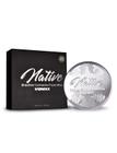 Native 100ml - 1 Und