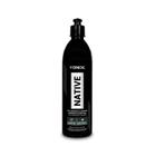 Native Brazilian Carnaúba Cleaner Wax Limpadora 500ml Vonixx