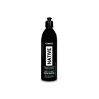 Native Cleaner Wax Vonixx 500ml - Cera Limpadora De Carnaúba Tipo 1