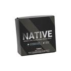 Native Paste Wax 100ml Vonixx