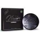 Native Paste Wax Black 100Ml Vonixx