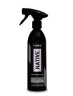 Native spray wax 500ml