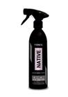 Native Spray Wax Cera De Carnauba Liquida 500ml - Vonixx