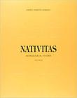 Nativitas - Astrological Studies - Vol Iii