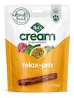 Nats cream sticks recheado relax pro 120g