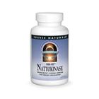 Nattokinase 90 Softgels by Source Naturals