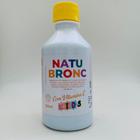 Natu bronc kids 250ml - NATTU RIO