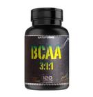 Natuforme BCAA 311 120 caps