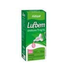 Natulab Lufbem Gotas 15ml