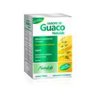 Xarope de Guaco Bio Flora Expectorante e Broncodilatador Frasco 150ml Kit  Promocional 48 Unidades - Medicamentos - Magazine Luiza