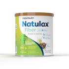 Natulax fiber sem sabor 260g