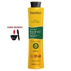 Natumaxx Selante Térmico Tanino Organic 1L