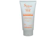 Natupele Soless Fluído FPS60 50g