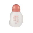 Natura Água de Colônia Mamãe e Bebê para Mamãe - 100ml