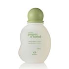 Natura Água De Colônia Sem Álcool Papai e Bebê - 50ml