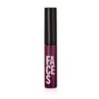 Natura Batom Líquido Matte Faces Vinho Obsession -3,5ml