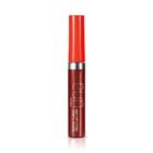 Natura Batom Ultra Care 24h Vermelho Intenso - 8ml