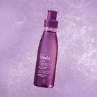 Natura Body Splash Tododia Ameixa e Flor de Baunilha 200ml