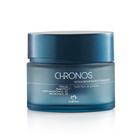 Natura Chronos Acqua Biohidratante Renovador - 40g