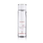 Natura - Chronos Água Micelar Purificante 150Ml