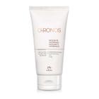 Natura chronos esfoliante antissinais 50g