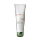 Natura Chronos Protetor Solar Fps30 Antioliosidade Claro/med