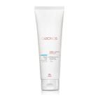 NATURA CHRONOS SABONETE CREME LIMPEZA HIDRATANTE 115ml