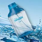 Natura Colônia Kaiak O2 100Ml