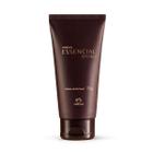 Natura Creme de Barbear Essencial Intenso 75 g'