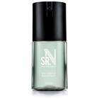 Natura Deo Corporal Sr N Masculino 100ml