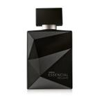 Natura Deo Parfum Essencial Exclusivo Masculino - 100Ml