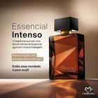 Natura Deo Parfum Essencial Intenso Masculino 100 Ml