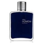 Natura Deo Parfum Homem Essence - 100ml