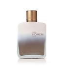 Natura Deo Parfum Homem Neo - 100ml