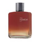 Natura Deo Parfum Homem Nós- 100Ml