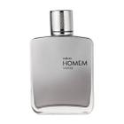 Natura Deo Parfum Homem Verse - 100ml