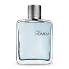 Natura Desodorante Colônia Homem - 100ml