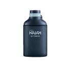 Natura Desodorante Colônia Kaiak Extremo Masculino - 100ml