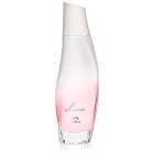 Natura Desodorante Colônia Luna Feminino - 75Ml