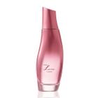 Natura Desodorante Colônia Luna Ousadia Feminino - 75Ml