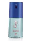 Natura desodorante krisk jens 100ml