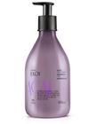 NATURA EKOS AÇAI POLPA DESODORANTE HIDRATANTE CORPORAL 400ml