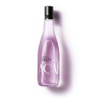 Natura - Ekos Frescor Açaí Desodorante Colônia 150Ml