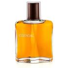 Natura Essencial Deo Parfum Masculino 100ml