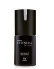 Natura essencial exclusivo Deo corporal masculino 100ml